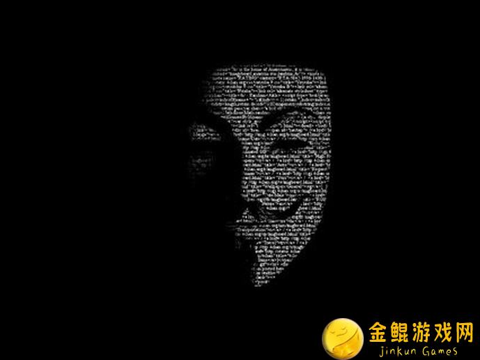 世界弹射物语攻略！"能不能"战胜虚假人偶公主活动，还我完美配队指南！
