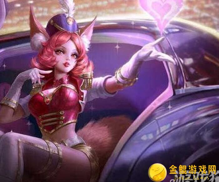 如何玩转王者荣耀中的妲己？新手必备攻略大揭秘！