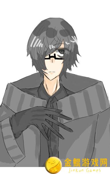 影之刃3绝影链子攻略：我推个，轻松提升战力，教你如何秒变战神！