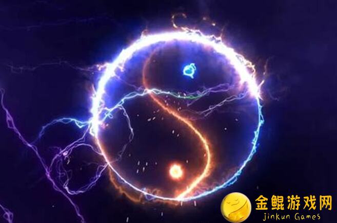 阴阳师百闻牌萌新必看！上名士三段的强力卡组组合攻略，连胜不是梦！
