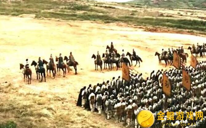 古代战争1转24、25、26图全攻略：通关秘籍+实战技巧大揭秘