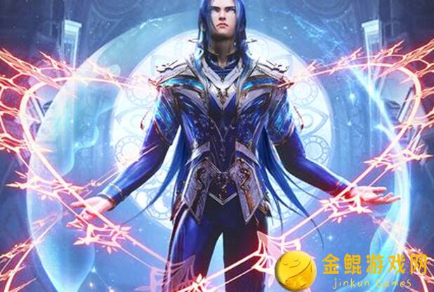 斗罗大陆：魂师对决古榕阵容搭配深度解析