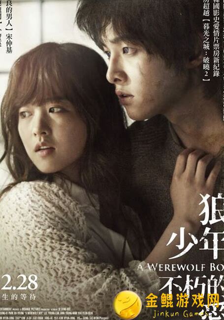 教你如何组队，富豪闯三国武道英雄强度排行榜大揭秘！