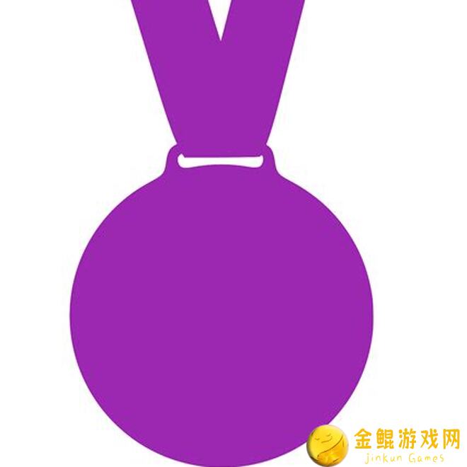 金铲铲之战黎明模式中低端快速上分秘诀教你看懂!