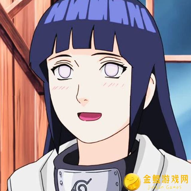 火影忍者修罗道攻略：教你轻松刷17连胜，成为高手战神！