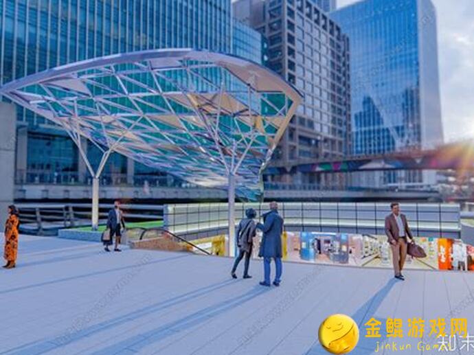 地下城与勇士：起源虚空魔石获取攻略