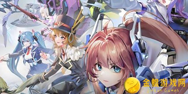 星之翼萌新攻略：新手机师入坑必看，翅膀搭配技巧助你翱翔天际！