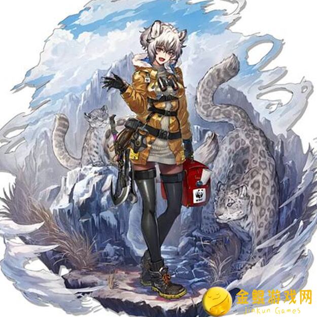 明日方舟双精二干员数据分析：无精二、无精英也能玩转跨职业值班！一周年版本速览