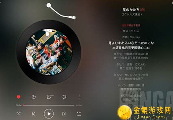 5大乌尔比安干员全维度测评尖叫值得收集！