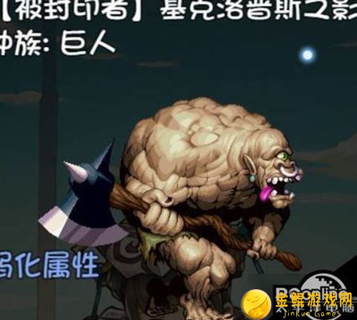 神界新深渊装备攻略：秒变战神必备秘籍！