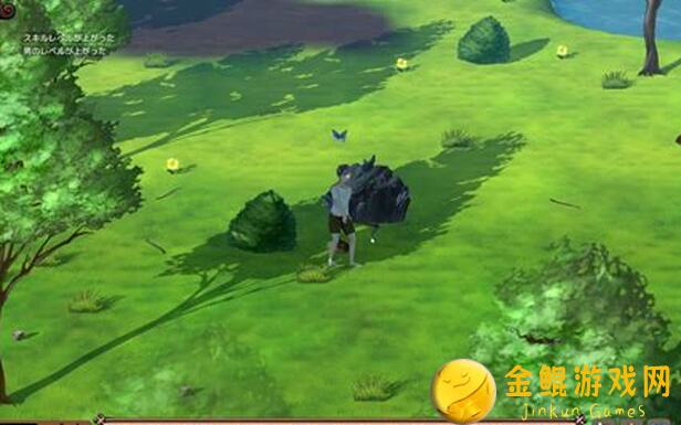 游戏王 Master Duel 适用卡组，快速上手，助你上分秘籍揭秘！