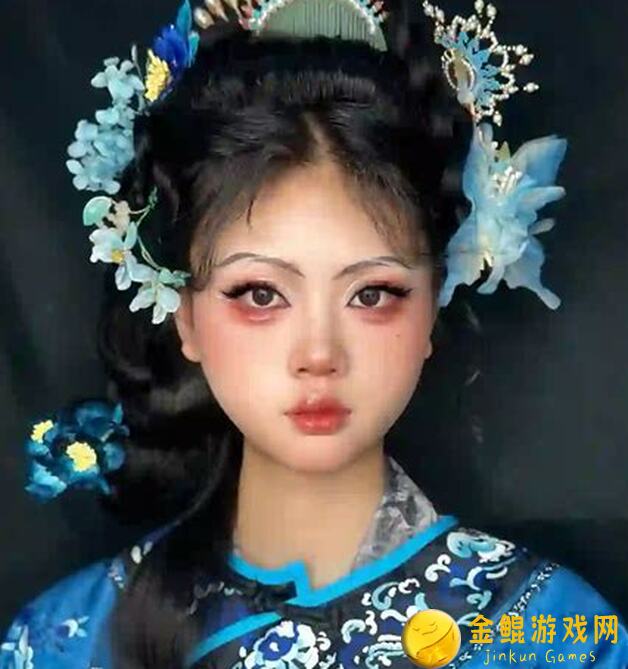 汉家江湖速刷攻略:圣火净阵解锁扫荡,低配配置也能轻松搬砖!