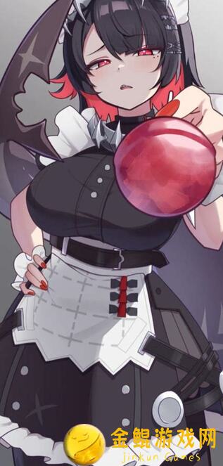 绝区零1.0攻略征集：艾莲音擎武器池全面解析！