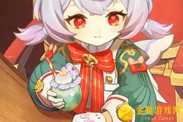 原神：希格雯全面解析，纯治疗与半输出双思路助你轻松提战力