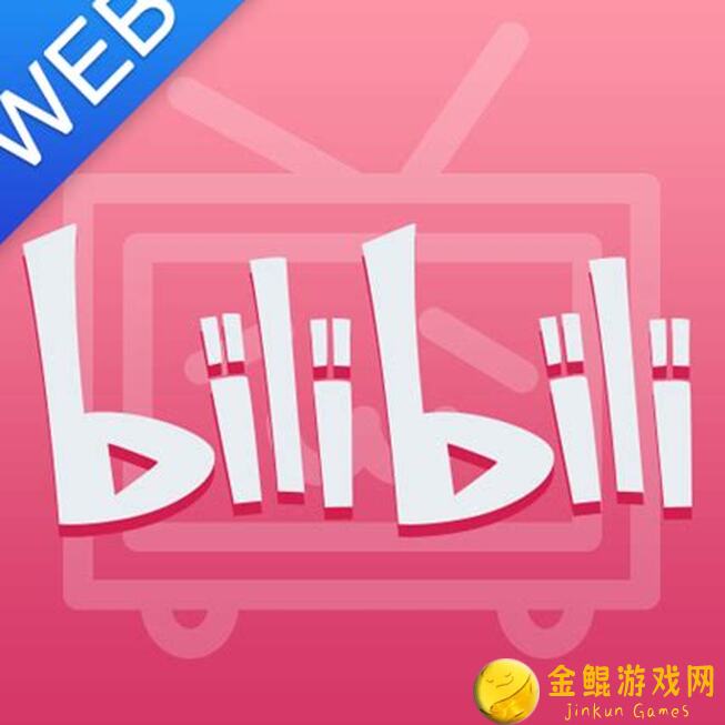 三国志・战略版阵容解析：蜀弓搭配华佗强不强？5大攻略分享， Profesión 诸葛亮必看！