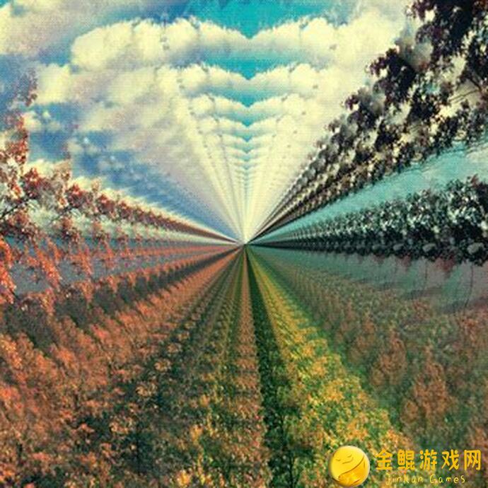 深度解析：雷索纳斯眼中的火队，揭秘个人独到见解！
