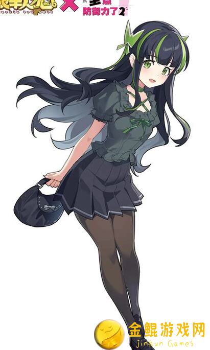 独家揭秘牧羊人之心整活儿玩法攻略，告别硬实力，轻松通关不再是梦！