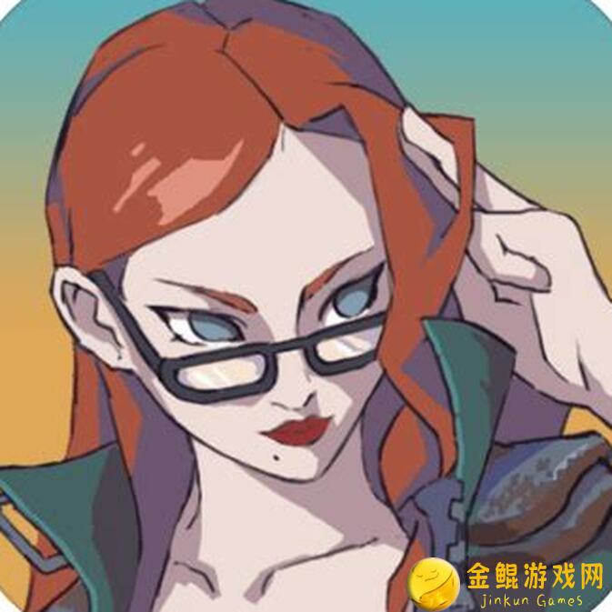 流浪方舟初探攻略!新手必备低成本无脑阵容,Pve与Pvp两不误!