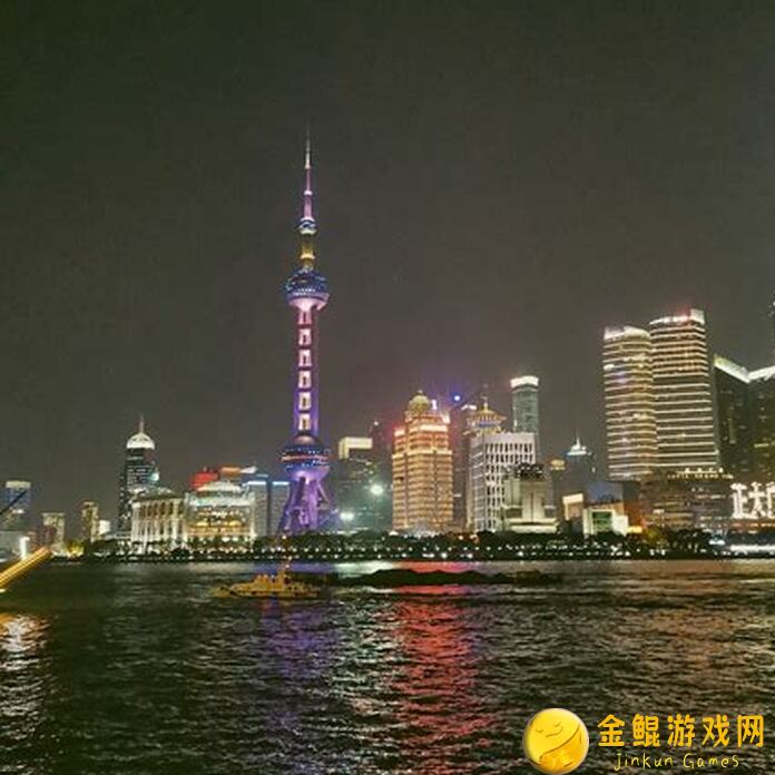 明珠三国V6.0新版本庆典活动大揭秘，你都知道吗？