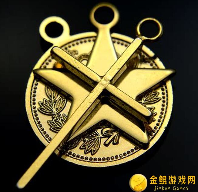 金铲铲之战3大最强刺客揭秘，学会瞬秒后排，轻松上王者攻略到底！