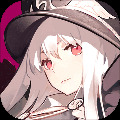 游戏专区少女前线测试版