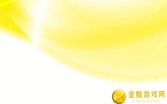动物森林开局攻略：小野人携三鼠闯荡，快速提升战力秘籍大揭秘！