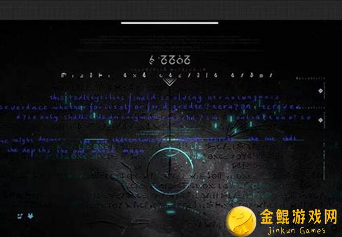 代号肉鸽病变揭秘！新手必备攻略，轻松上手！