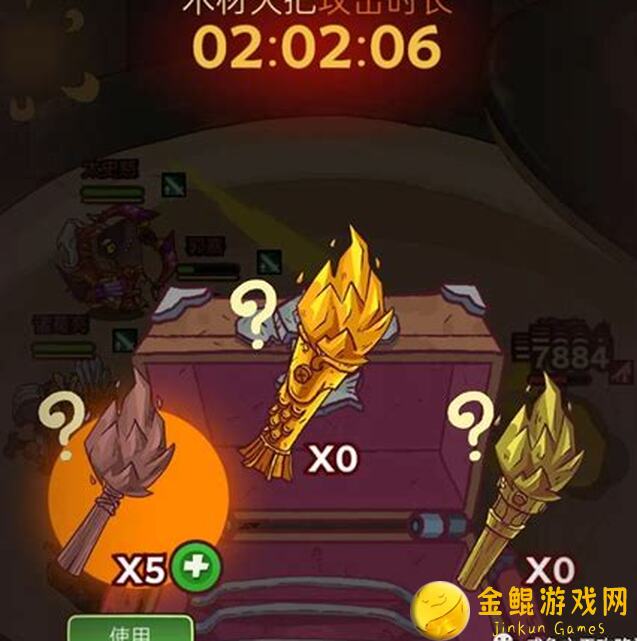 咸鱼之王萌新必看限时零氪开局宝典,白嫖党必看!内含兑换码
