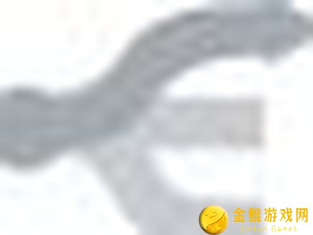 三国演义：吞噬无界平民最稳快速过心猿攻略全解析