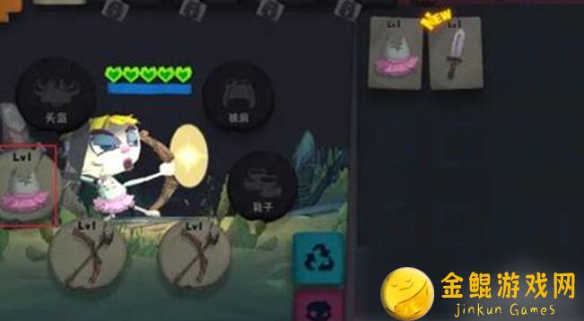 独奏骑士攻略大揭秘：轻松过难关，独享boss挑战乐趣！持续更新中~