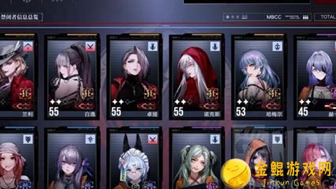 无限远征零氪两周进度血赚不亏必备攻略精通指南