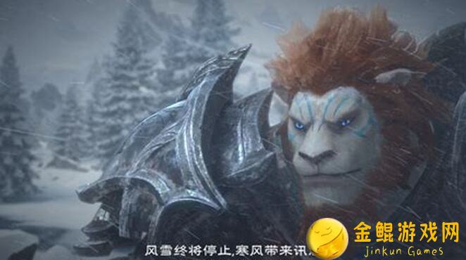 塔瑞斯世界周常活动攻略：轻松应对黑暗入侵，战力提升不求人！