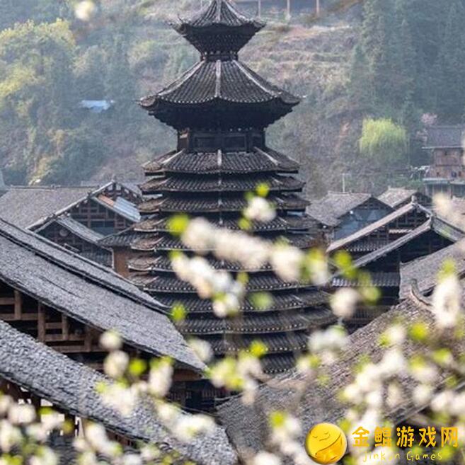 冲呀！饼干人：王国玩法大盘点，苏打群岛协力战攻略，让你战力飙升！