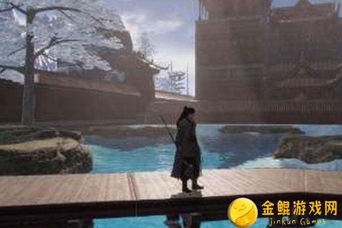下一站江湖Ⅱ不夜景私生子终极攻略：掌握这些技巧，轻松成为战神！