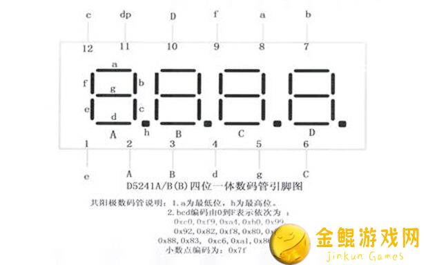 数码宝贝：新世纪氵干货速递！别急，官方新消息和指南在这，让你的战力瞬间提升！