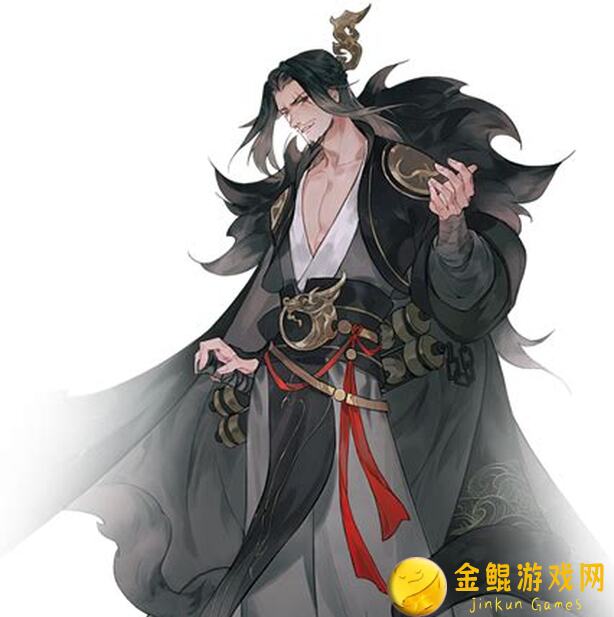 忘川风华录资源紧缺？教你一招秒变资源大亨！能不能轻松解决难题