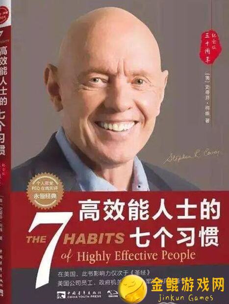 2047你渴望力量吗？揭秘学舌大亨邦最强攻略，轻松秒变高手！