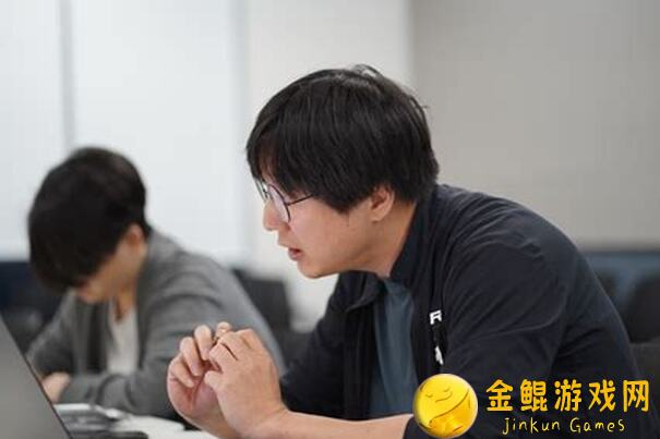 独家揭秘：2047攻略！我放弃拦路虎的智慧理由大揭秘！