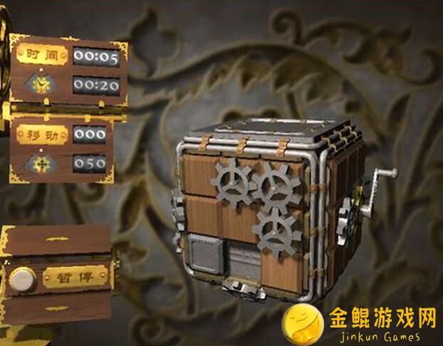橡子屋揭秘：神秘商人物品与价格大解析！