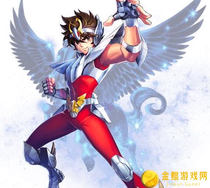 1月10日圣斗士星矢停机更新公告：全新内容速成指南