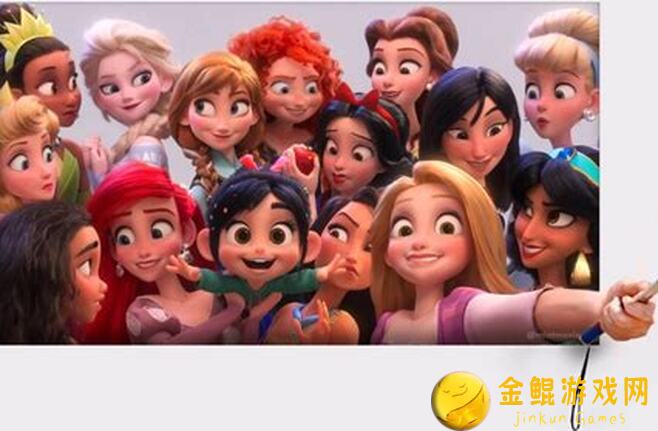 公主连结Re:Dive新手竞技场值得必看攻略，实战解析与技巧伪杂谈！