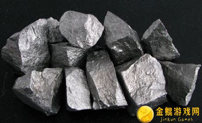 合金机兵4：禁地第四关巡空挑战，天狼星云秘境探险