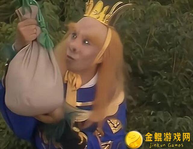 黑神话：悟空第三回龟蛇二将 支线全程攻略秘籍曝光