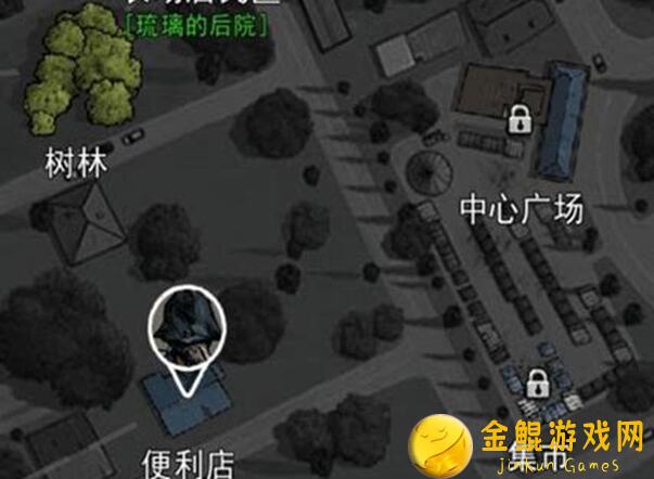 重建家园6区萌新必看！一点小总结攻略，快速上手不迷路！