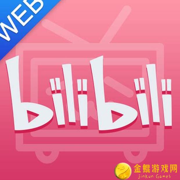 三国:谋定天下主流阵容推荐,刘备关羽张飞谁最强?速get完整阵容搭配