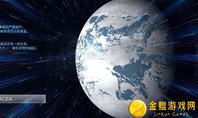 3天速通飞跃星球小小阿兰尼耶尼，轻松拿下通关秘籍大揭秘！