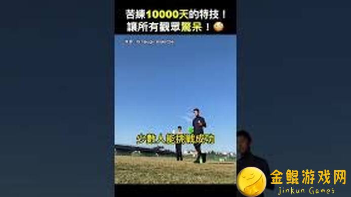 10分钟速成低练度特训攻略：无期迷途中的生存之道，你学会了吗？