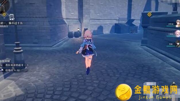 崩坏：星穹铁道V2.1下半攻略砂金攻略+流萤配队构思+新手入坑崩溃了？看这篇攻略教你通关!