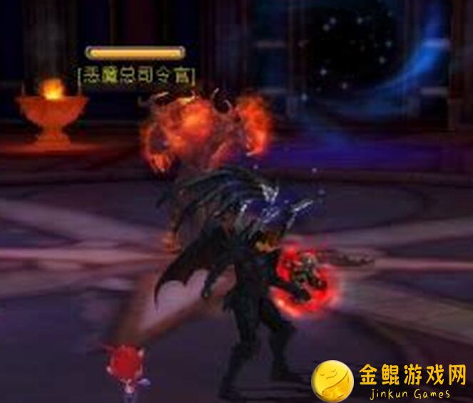 全收集!教你恶魔之塔攻略解析,轻松突破图片上限不求人