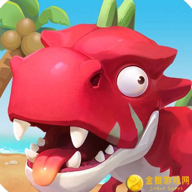 不休的乌拉拉黑岩霸王龙萨满攻略大揭秘！3.5E排名76，更高配置玩法分享，一起抛砖引玉讨论吧！